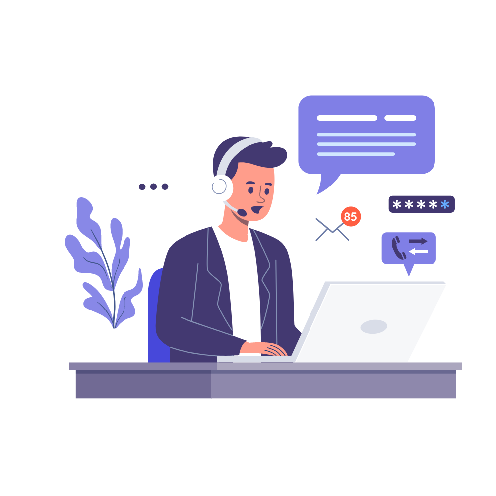 Advanced CRM System - Drive Customer Engagement & Boost Sales 123