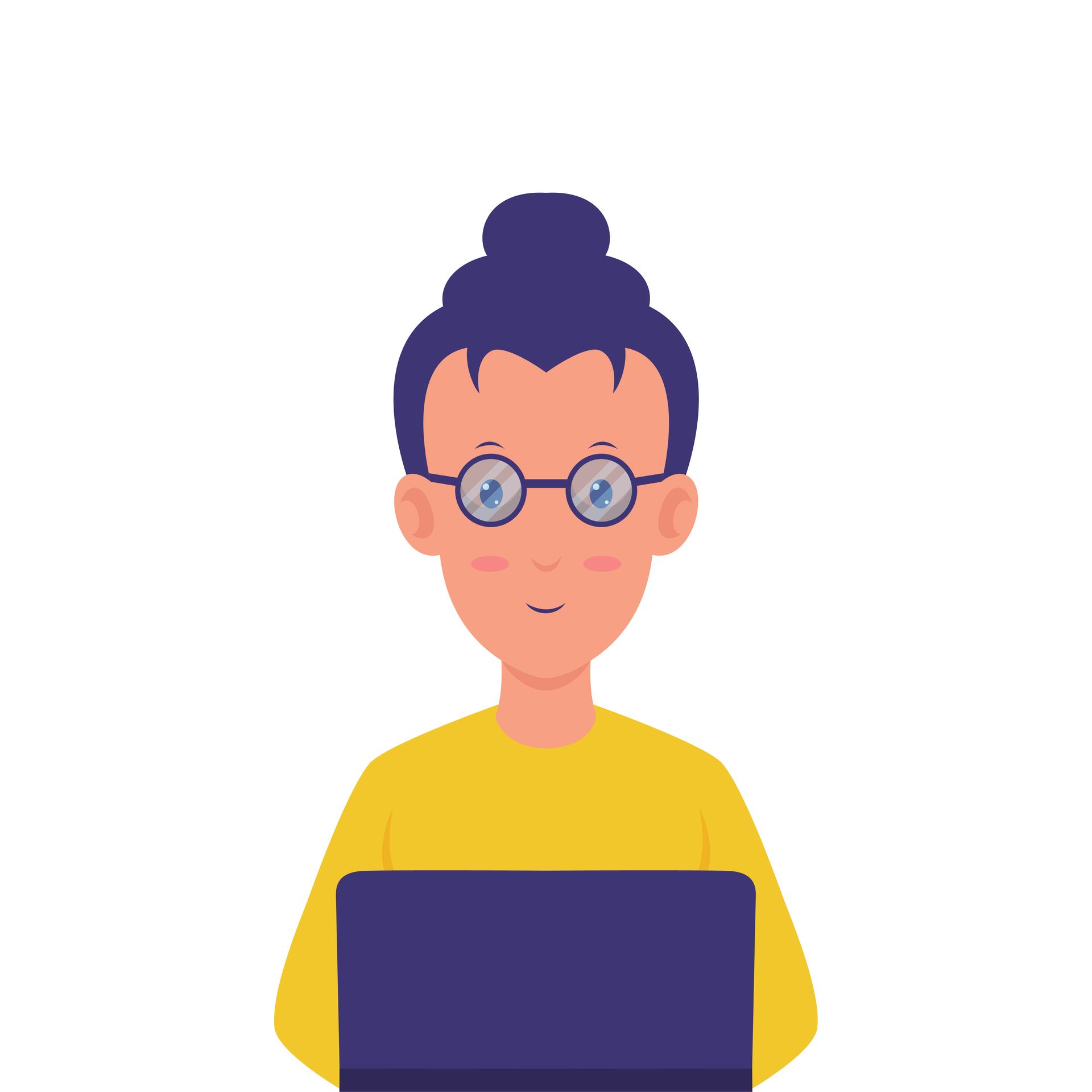 Python/Odoo Trainee (Intern)