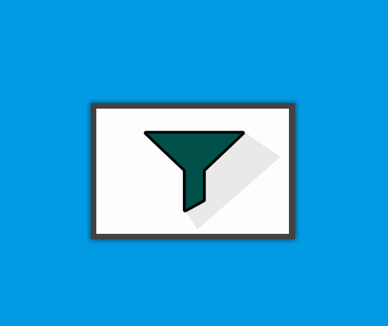 All in One Filters and Group By - Point of Sale, Sales, Purchase, Inventory, Invoice